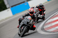 PJ-Motorsport-2019;donington-no-limits-trackday;donington-park-photographs;donington-trackday-photographs;no-limits-trackdays;peter-wileman-photography;trackday-digital-images;trackday-photos